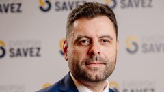 Vujović: Vučiću gori u Srbiji pa mu nasušno treba malo haosa po Crnoj Gori thumb1.jpg