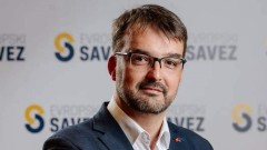 Belan: Proevropski celofan ne može zamaskirati Vladinu pravu prirodu thumb1.jpg