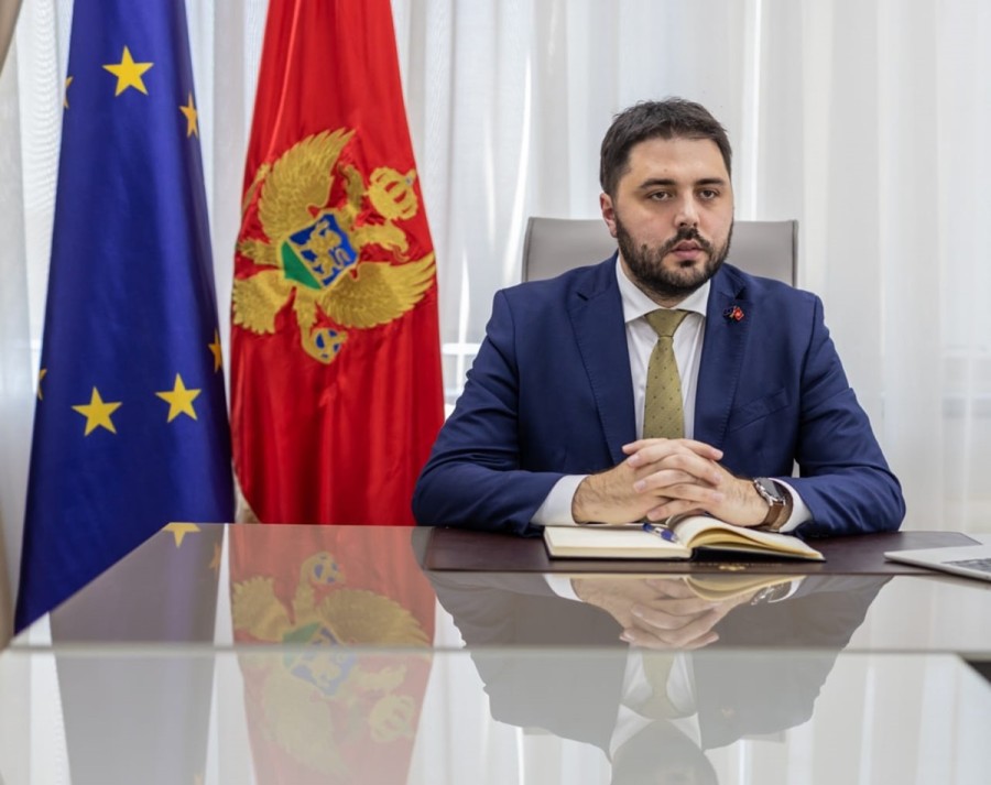 Vladimir Martinović