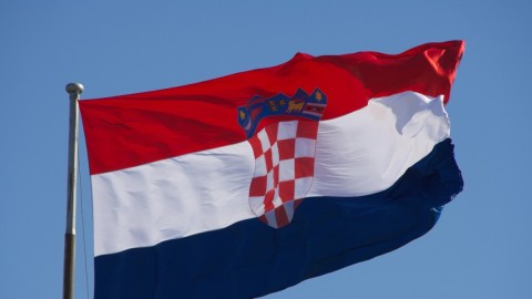 Hrvatska izvezla robu u vrijednosti 24 milijarde eura thumb2.jpg
