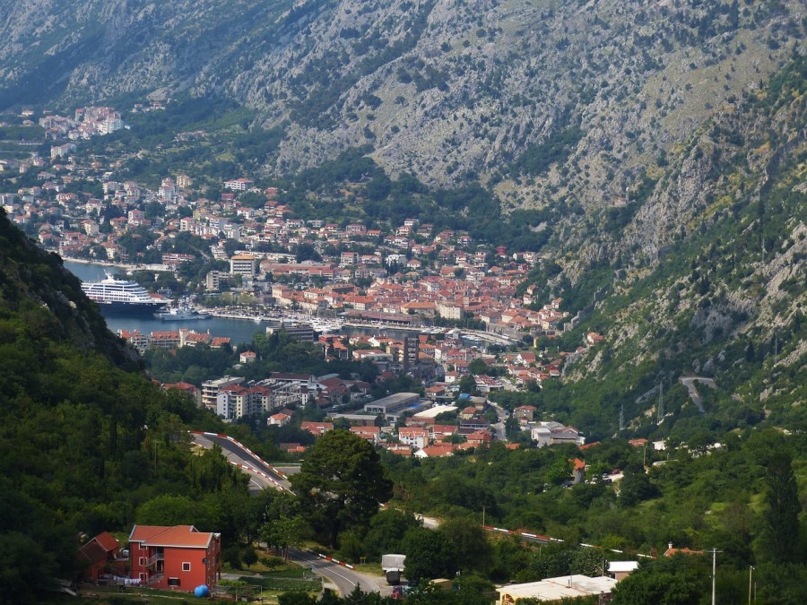 Kotor