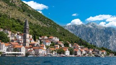 Crna Gora: Nova evropska luksuzna destinacija za spektakularne pejzaže  thumb1.jpg