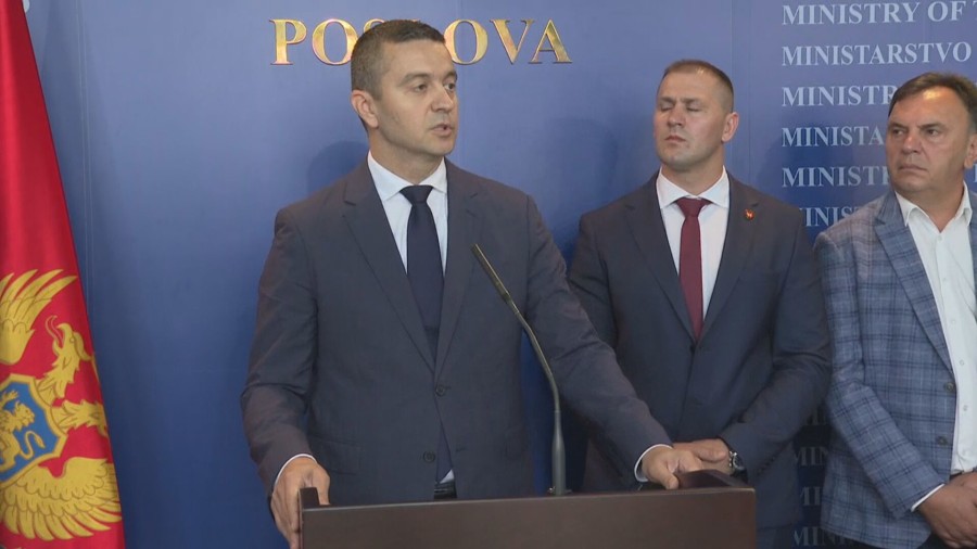 Radović 