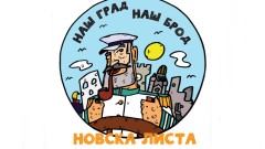 thumb1.jpg