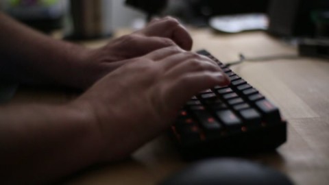 thumb2.jpg
