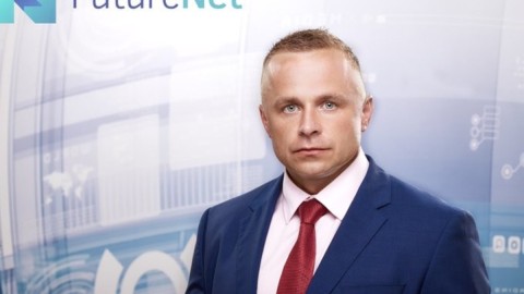 Zimian tvrdi da nije kriv, advokati predali žalbu thumb2.jpg