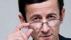 Koprivica: Poezija Mira Šarca dokaz da imamo nadahnute pjesnike  thumb1.jpg