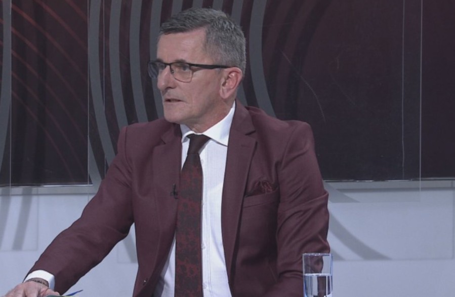 Radulović