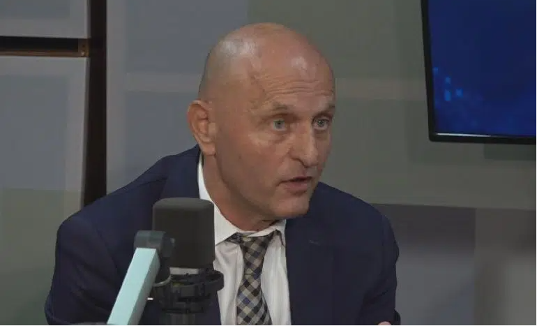 Velimir Rakočevič
