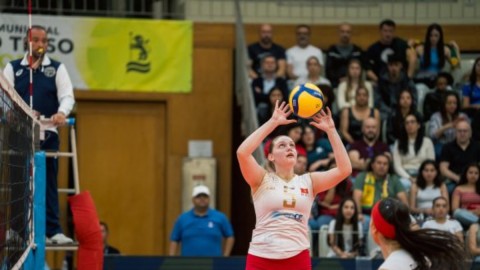 Marija Šušić naredne sezone u Mađarskoj thumb2.jpg