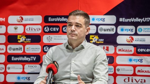 Bošković supervizor u Rumuniji na utakmici kvalifikacija za EP thumb2.jpg