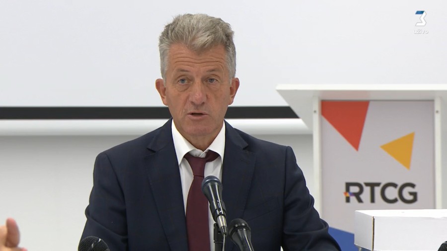 Drljević
