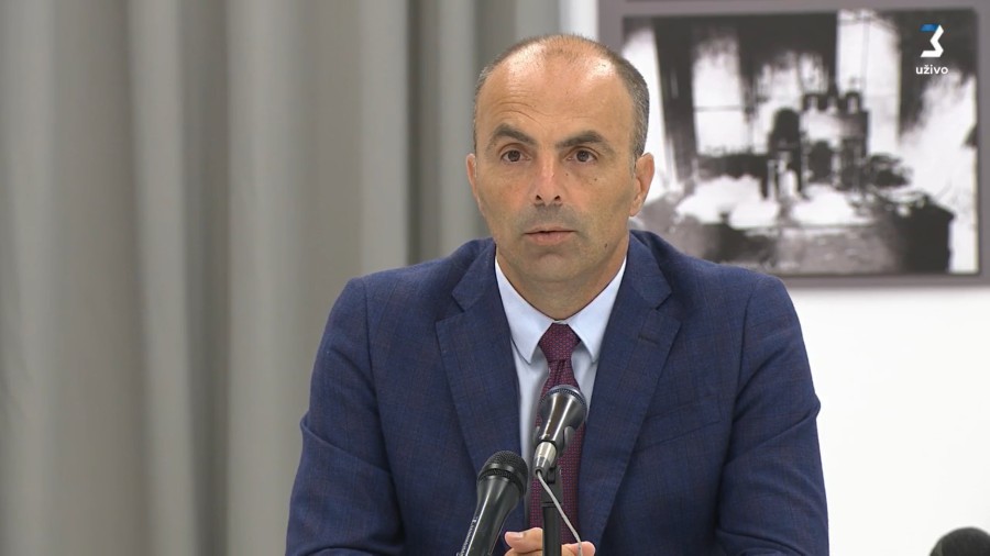 Raonić 