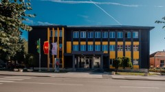 RUP: Privremeno zaustavljeni radovi na otkrivci thumb1.jpg