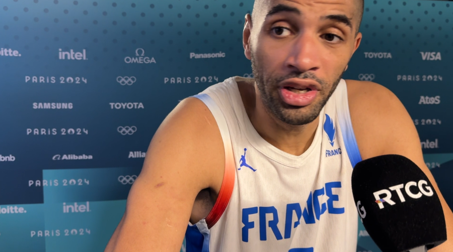 Batum