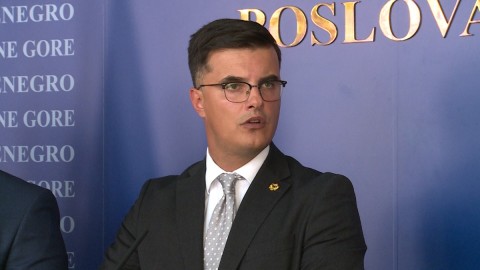 Ako se utvrde nepravilnosti, Ramaju će oduzeti državljanstvo thumb2.jpg