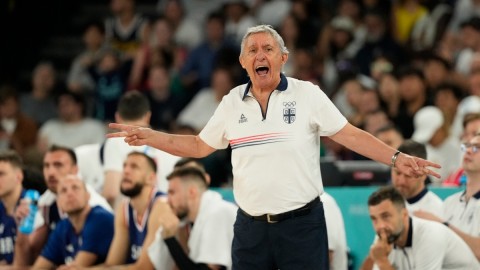 Svetislav Pešić nije više selektor Srbije: Tražite novog selektora thumb2.jpg