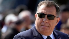 Referendum u Republici Srpskoj: Zbog čega je raspisan i šta hoće Dodik