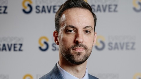 Zirojević Smailoviću: Pijetet prema žrtvama se pokazuje tako što na vlast ne dovodite one koji im se izruguju thumb2.jpg
