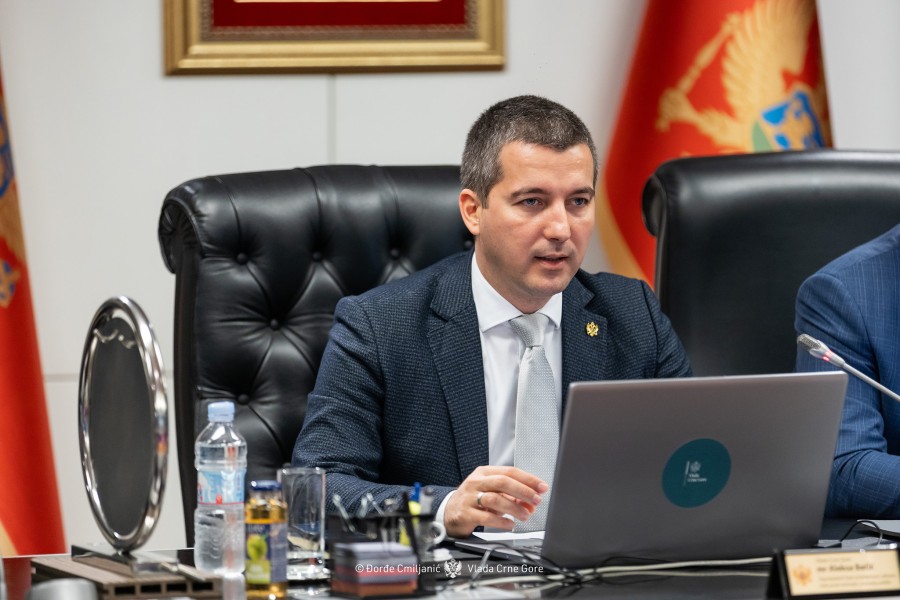 Aleksa Bečić