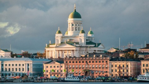 Finska namjerava da uvede zabranu na kupovinu nekretnina za ruske državljane thumb2.jpg