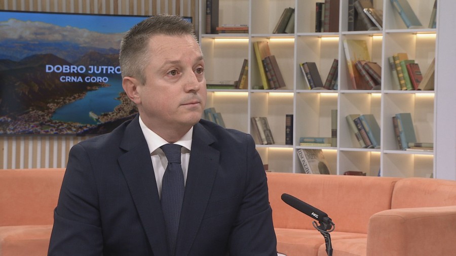 Vladimir Drobnjak
