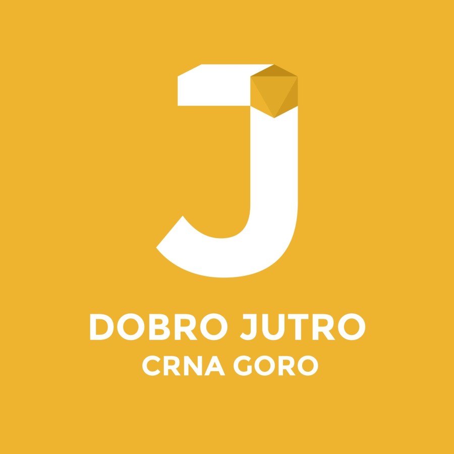 Jutarnji program