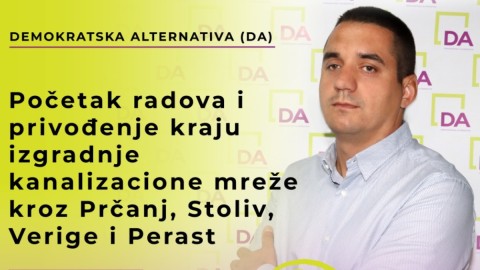 "Osiguraćemo da nova kanalizaciona mreža zadovoljava sve ekološke standarde" thumb2.jpg