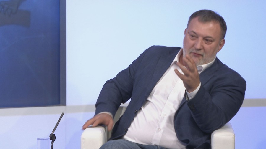 Marković