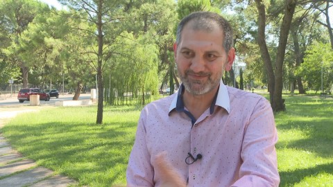"Podgorički izbori važan test za sve političke aktere" thumb2.jpg