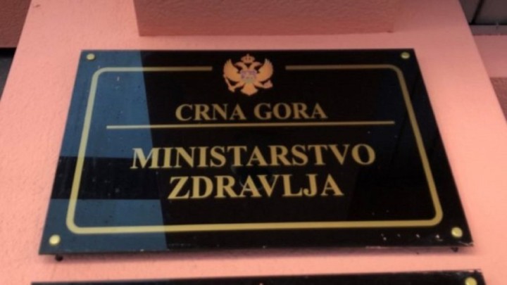 Ministarstvo zdravlja: Biće utvrđena puna odgovornost u slučaju smrti novorođenčeta  thumb3.jpg