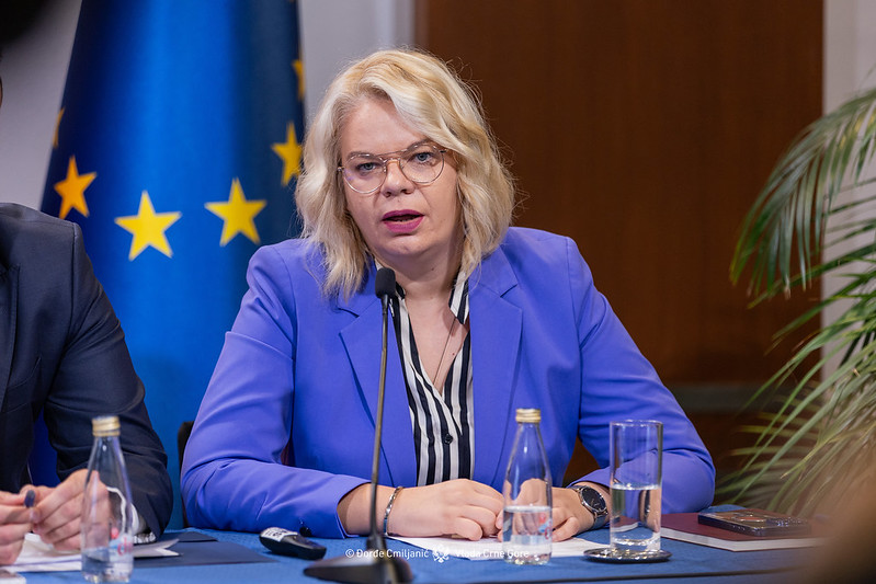 Maja Vukićević
