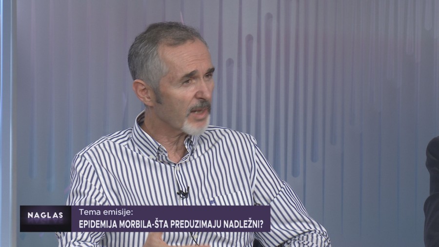 Laušević 