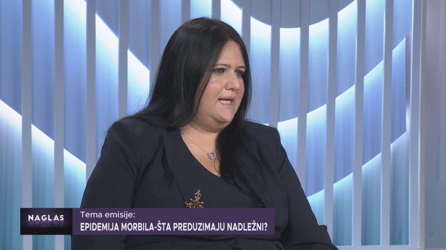 Cojić