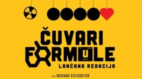 "Čuvari formule" večeras u sali Dodesta thumb2.jpg