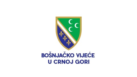 Bošnjačko vijeće: Zabrinjava narastanje društvenih tenzija, antiturskog i antislamskog raspoloženja thumb2.jpg
