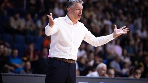 Mijović: Na intenzitet i čvrstinu Igokee moramo odgovoriti istom mjerom thumb2.jpg