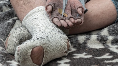 thumb2.jpg