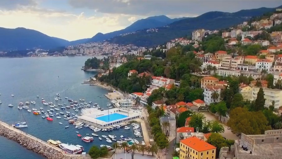 Herceg Novi
