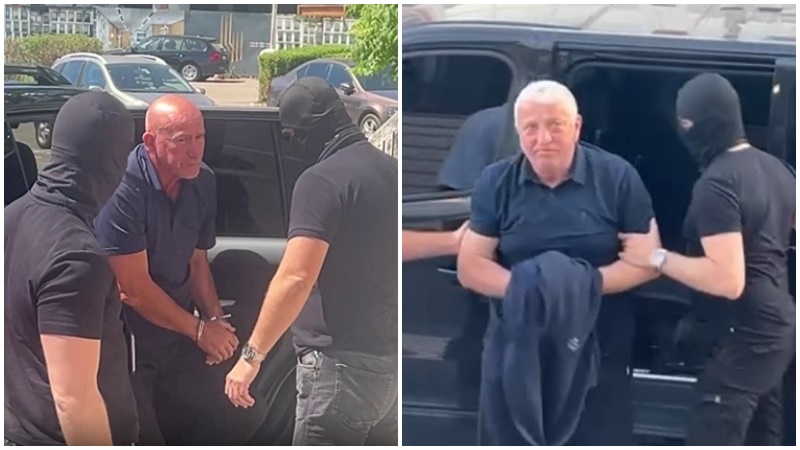 Katnić i Lazović