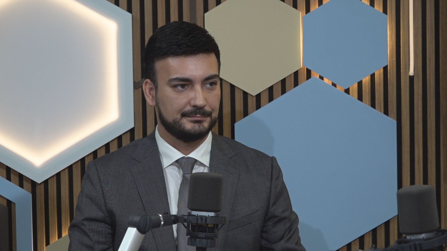 Nikola Jovanović