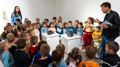 Muzeji i galerije Podgorice mjesto zabave i edukacije za najmlađe thumb2.jpg