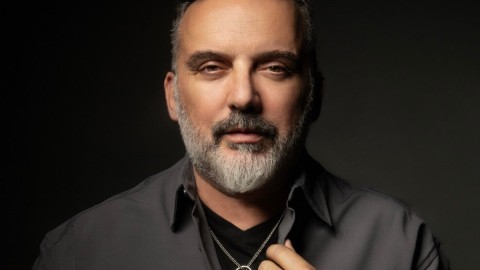 Kultni album “Ljubav i bol” Tonija Cetinskog stiže na gramofonskoj ploči – 30 godina od izlaska thumb2.jpg