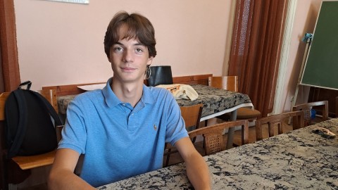 Dječak koji se osmjelio da stvara, mašta i da želi bolji svijet thumb2.jpg