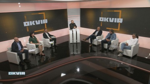 Država da maksimalno zaštiti zdravlje građana thumb2.jpg