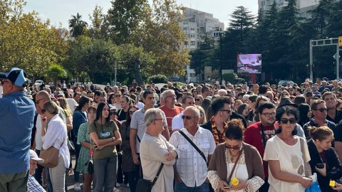 Protest protiv nasilja: Teški dani i borba za Darisovo zdravlje thumb2.jpg