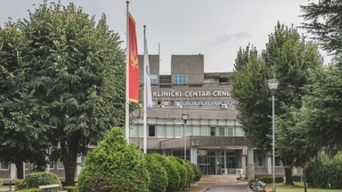 U KCCG za 24 sata preko 2,2 hiljade pregleda thumb2.jpg