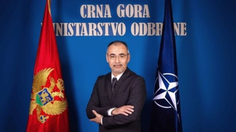 Marković: Razviti sistem bezbjednosti koji se brzo adaptira i nadograđuje thumb2.jpg