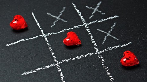Znakovi Zodijaka koji vjeruju u ljubav i poslije brodoloma thumb2.jpg