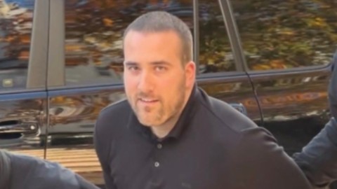 thumb2.jpg